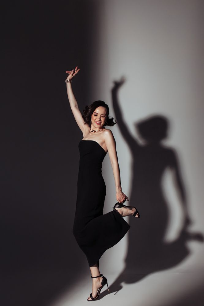 Photograph by Юлия Кугаевская