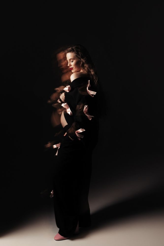 Photograph by Юлия Кугаевская