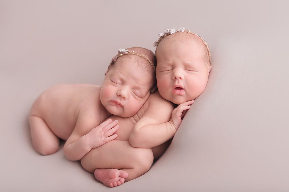 Photograph by Юлия Кугаевская