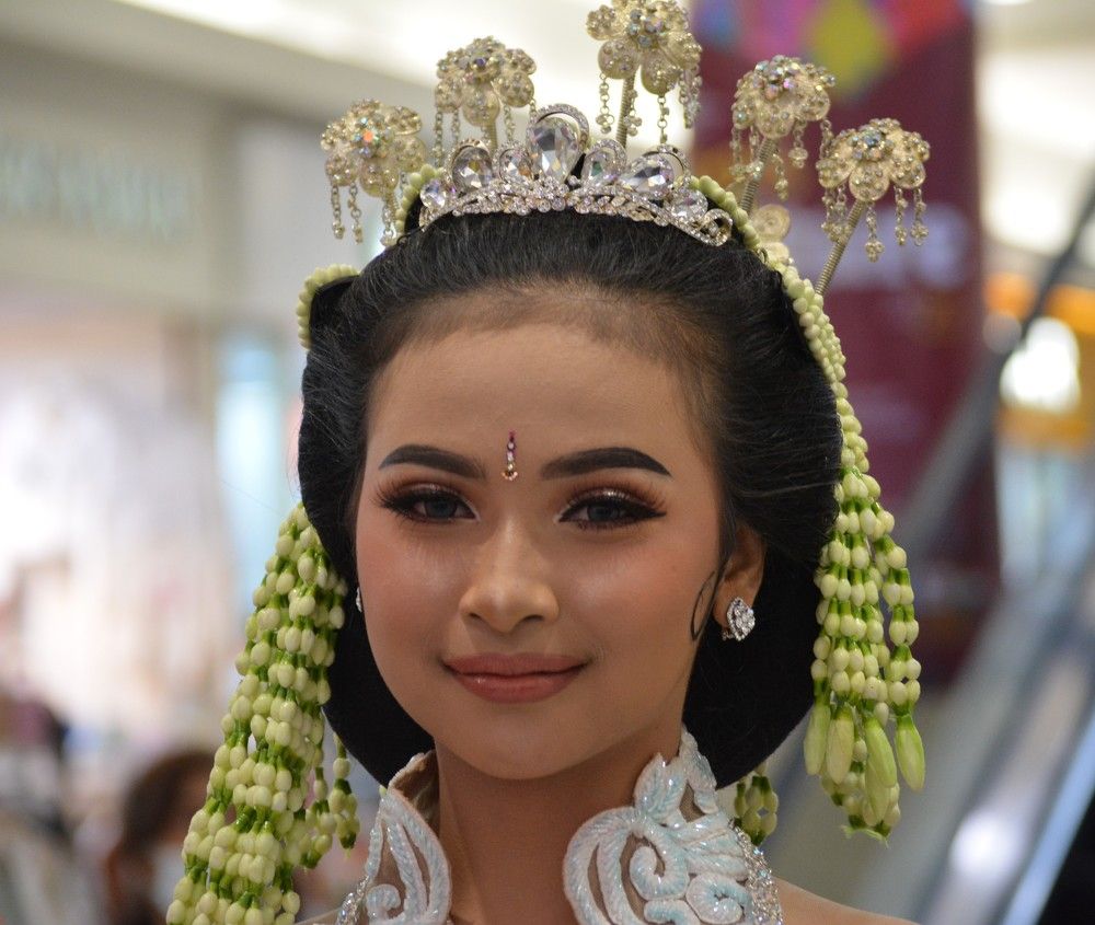 Photograph by reno reno