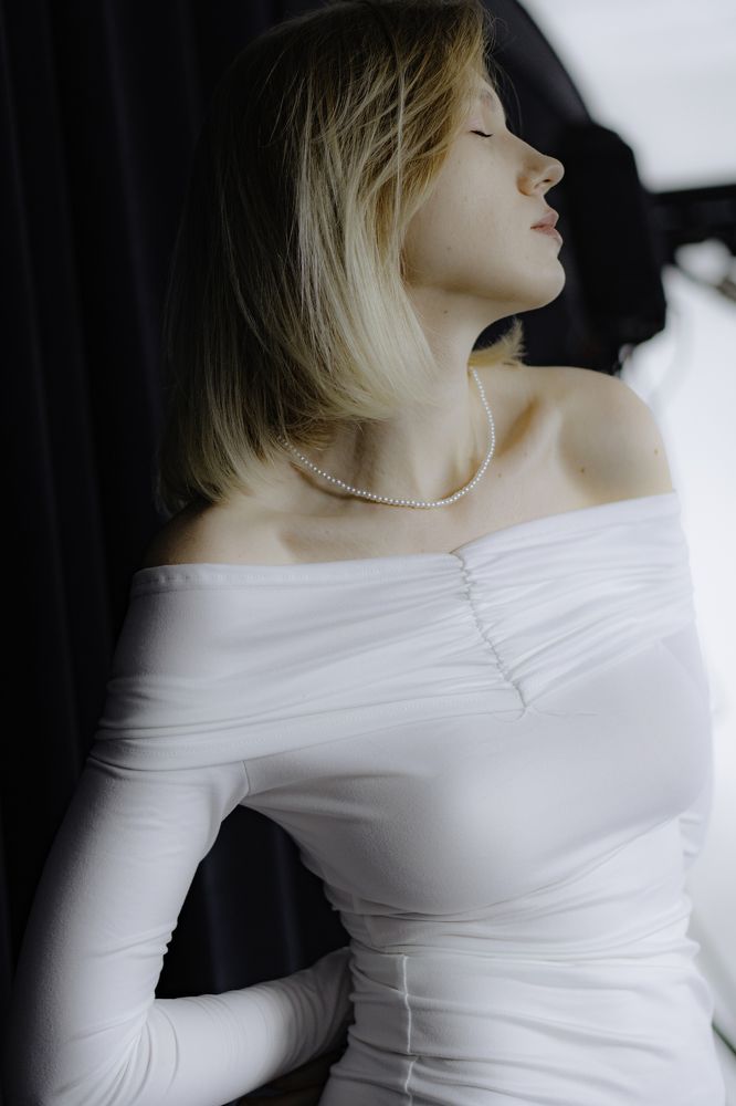 Photograph by Екатерина Алеева