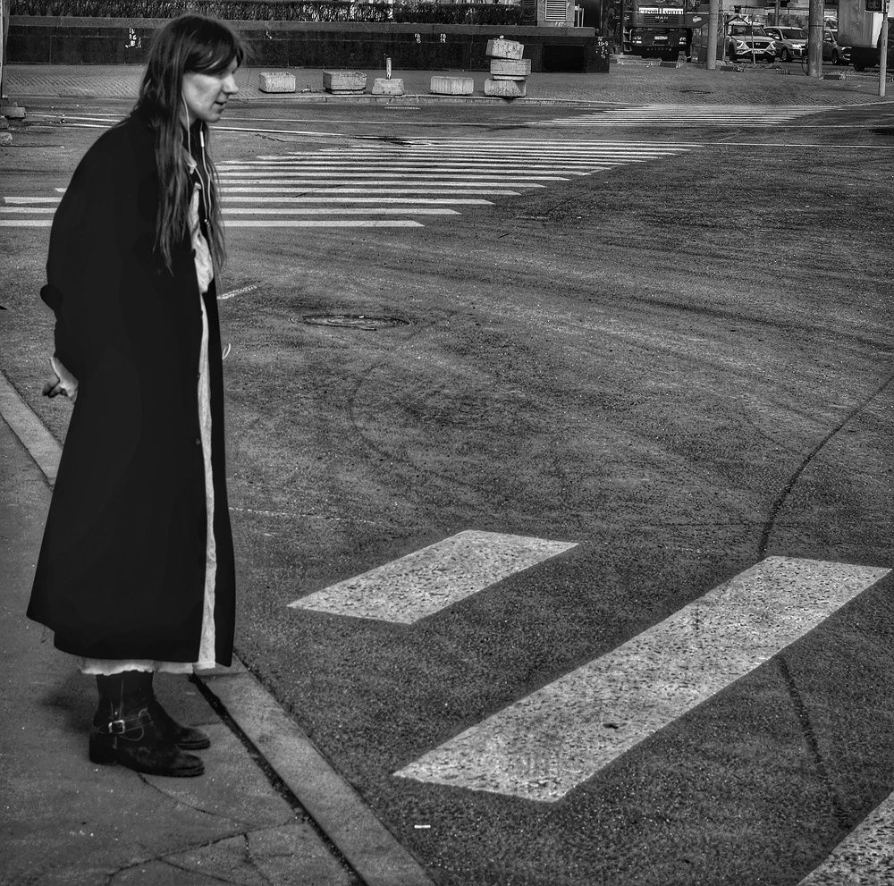 Photograph by Александр Лабутин