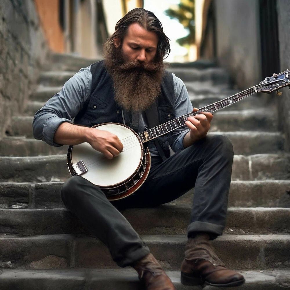 Photograph by Александр Шипиленко