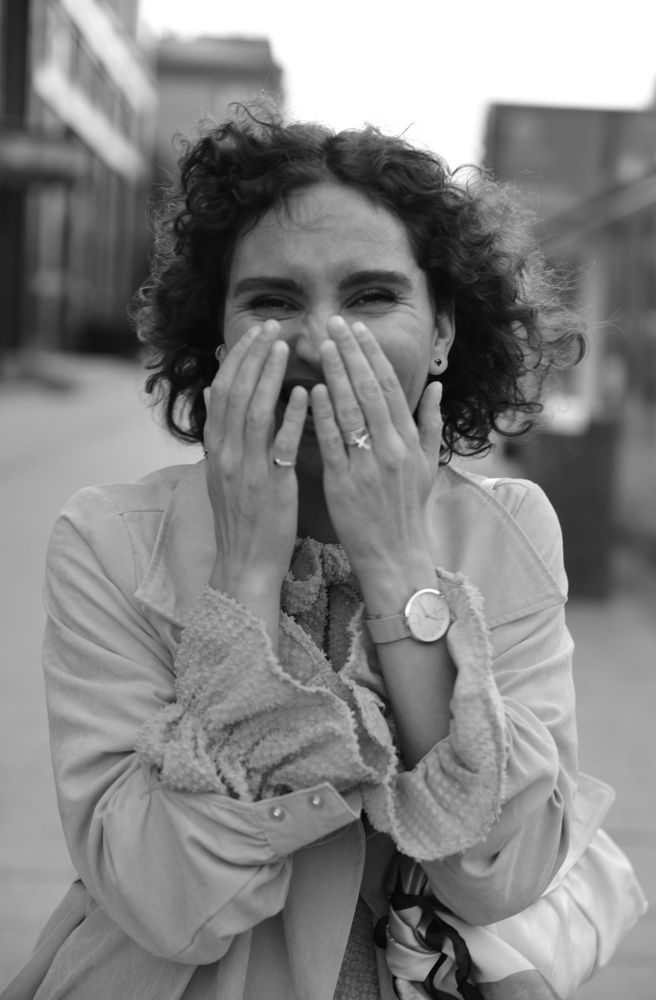 Photograph by Светлана Салмина