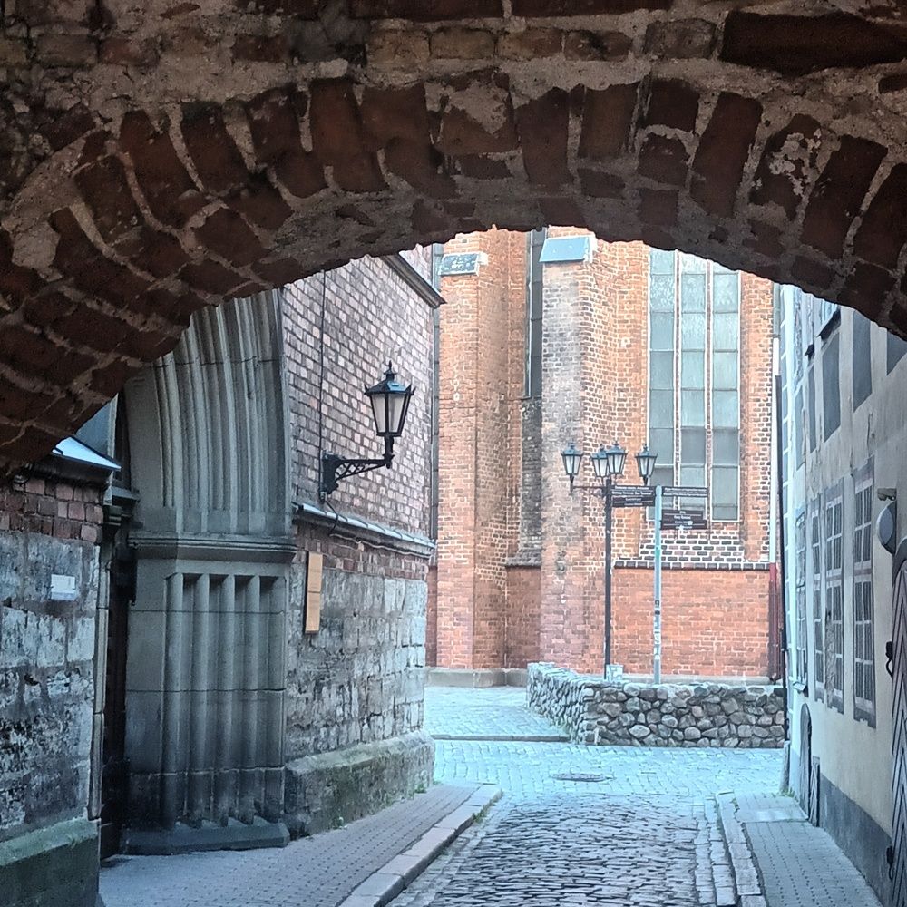 Фотография автора Maks Lanister