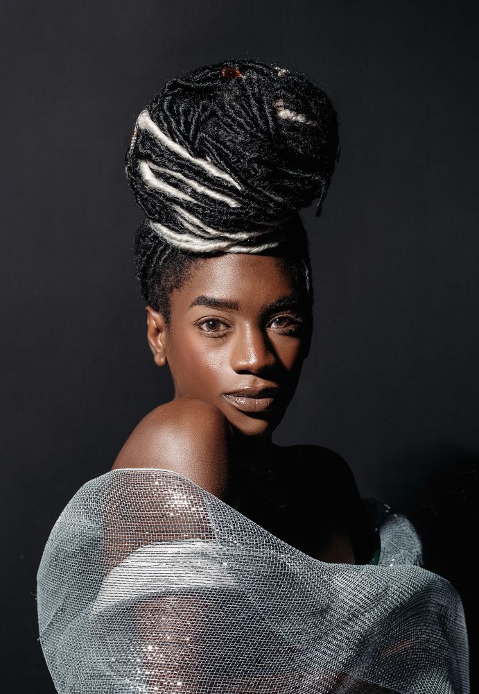 Photograph by Наталия Полякова