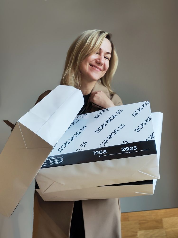 Photograph by Светлана Захарова