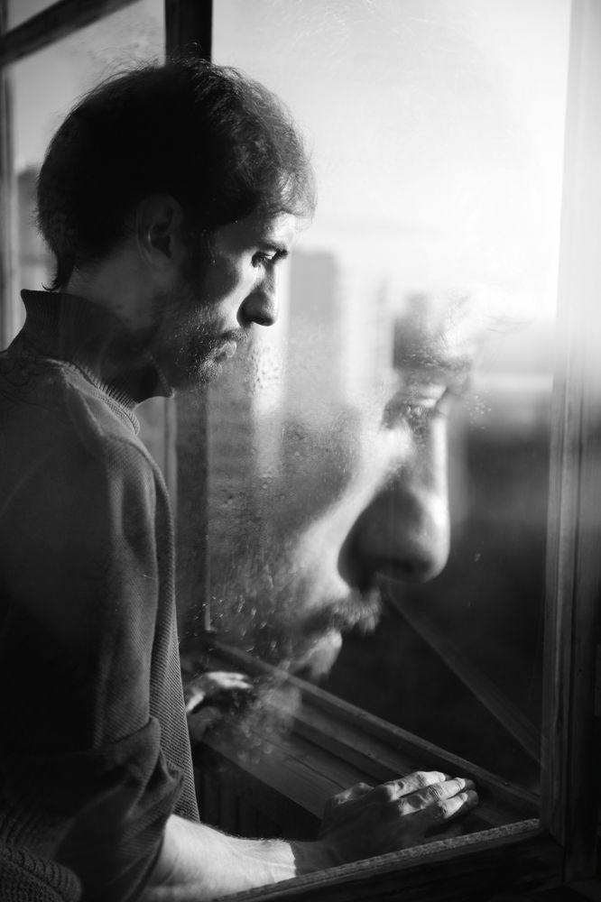 Photograph by Светлана Салмина