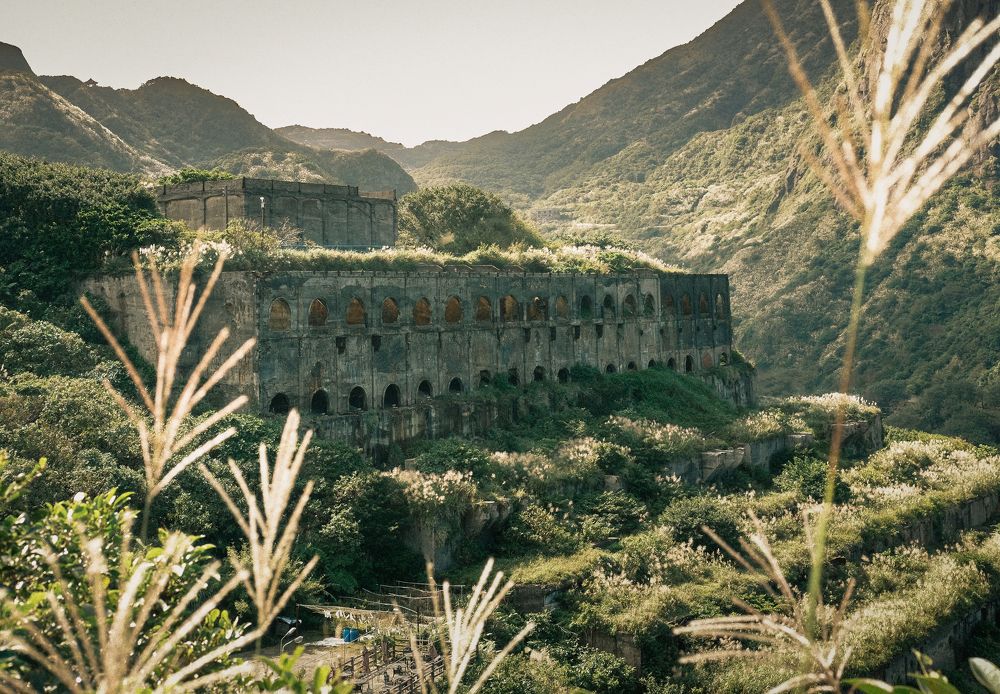 Фотография автора Gustavo Orellana