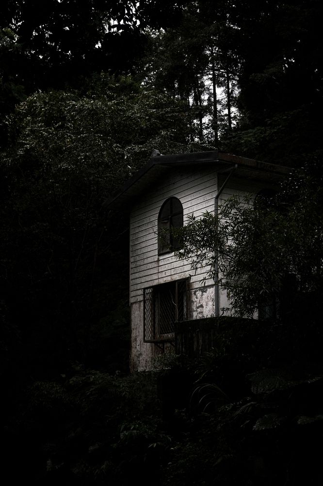 Фотография автора Gustavo Orellana