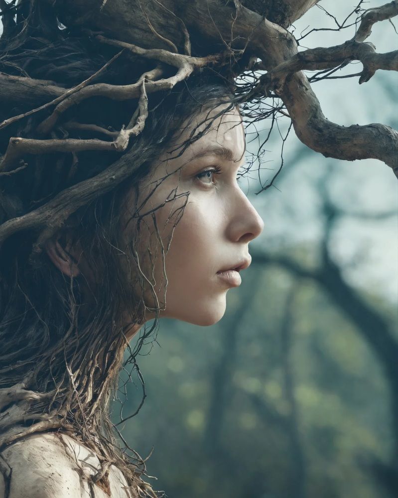 Photograph by Nora Cheprasova