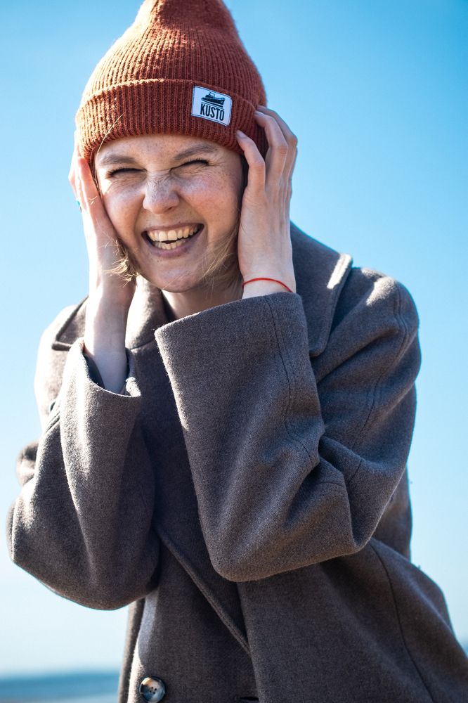 Photograph by Сергей Кутьин