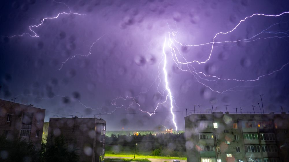 Photograph by Иван Ильин