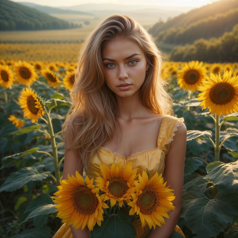 Photograph by Igor Yurkin