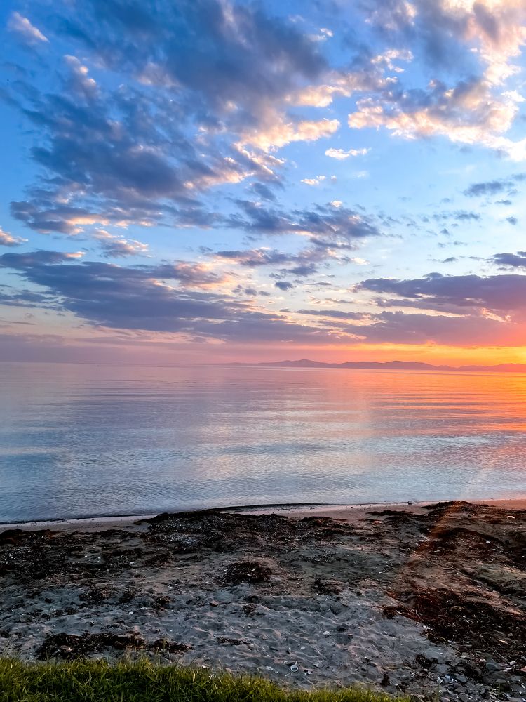 Photograph by Евгений Добрынин