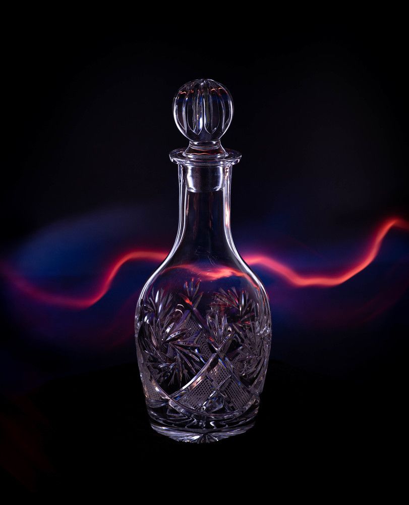 Photograph by Сергей Вальков