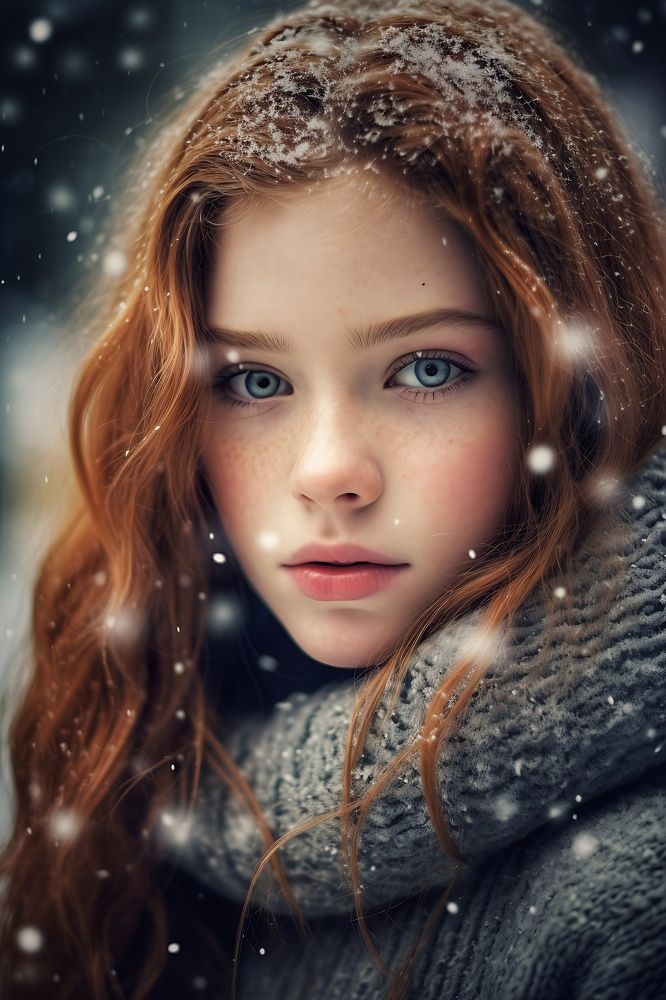 Фотография автора Черепанов Александр