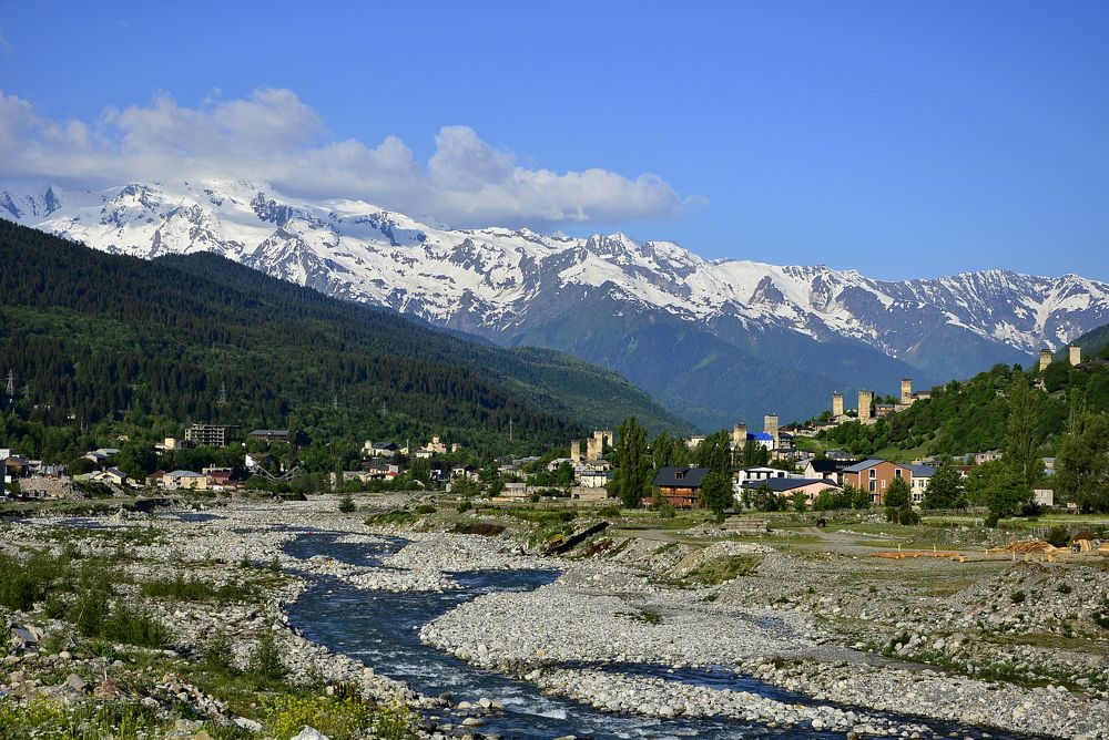 Photograph by Вадим Измайлов