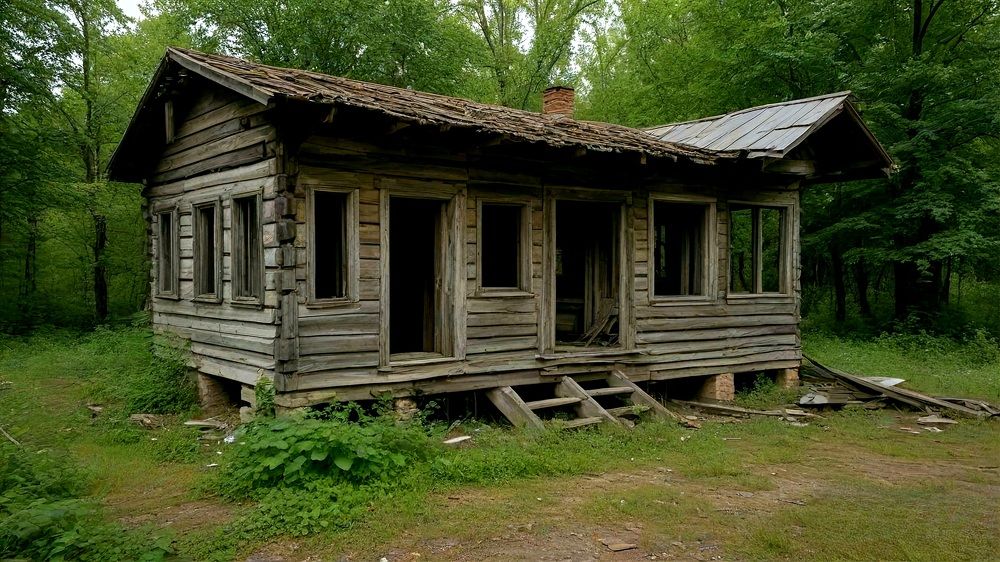 Photograph by Александра