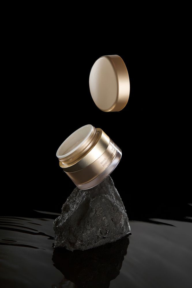 Photograph by Мария Кольцова