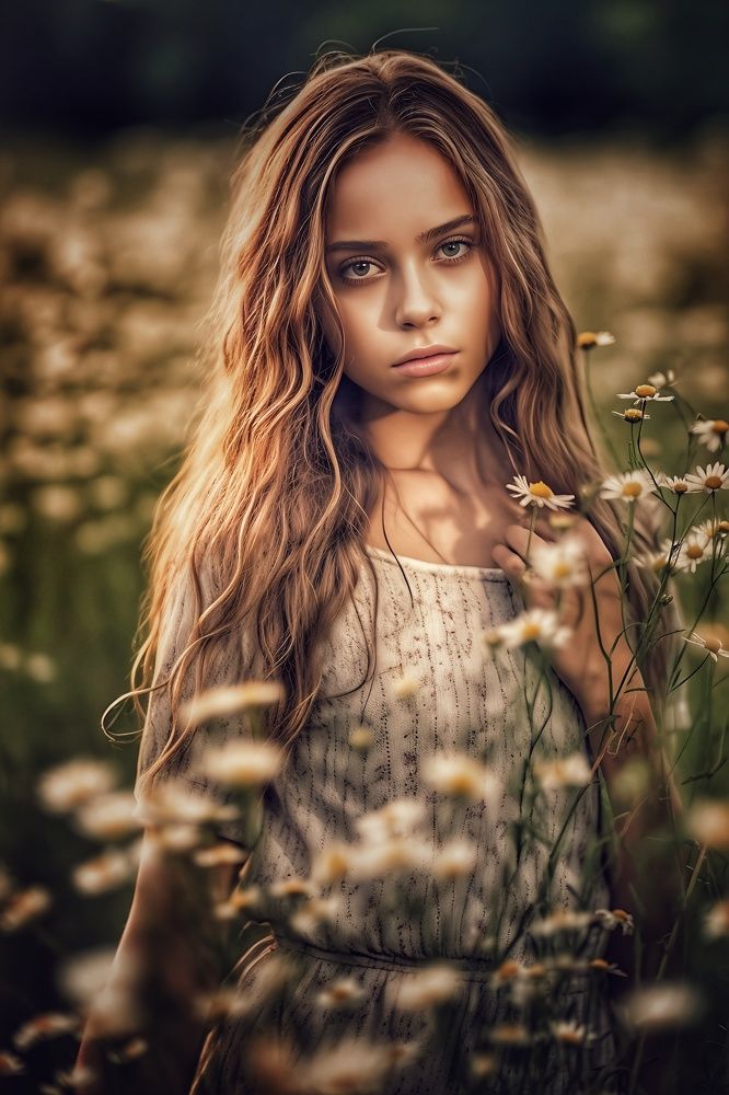 Фотография автора Черепанов Александр