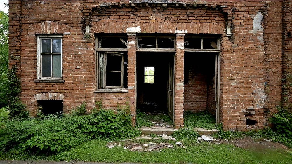 Photograph by Александра