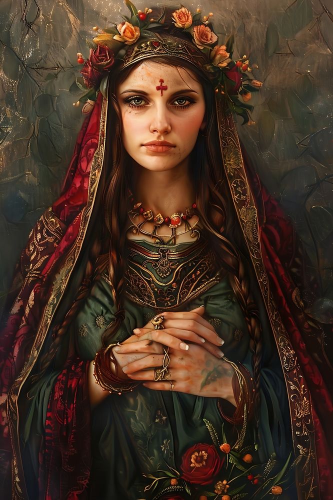 Фотография автора Черепанов Александр