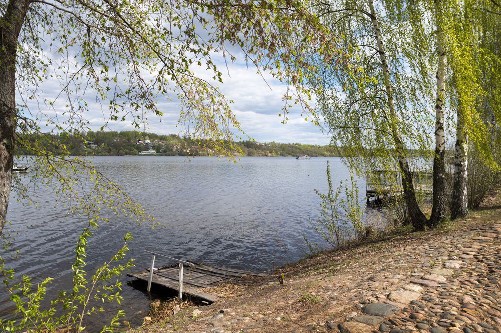 Photograph by Igor  Derzhavin