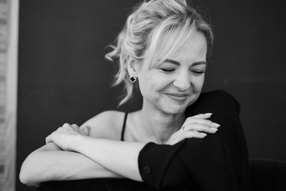 Photograph by Гончаров Роман