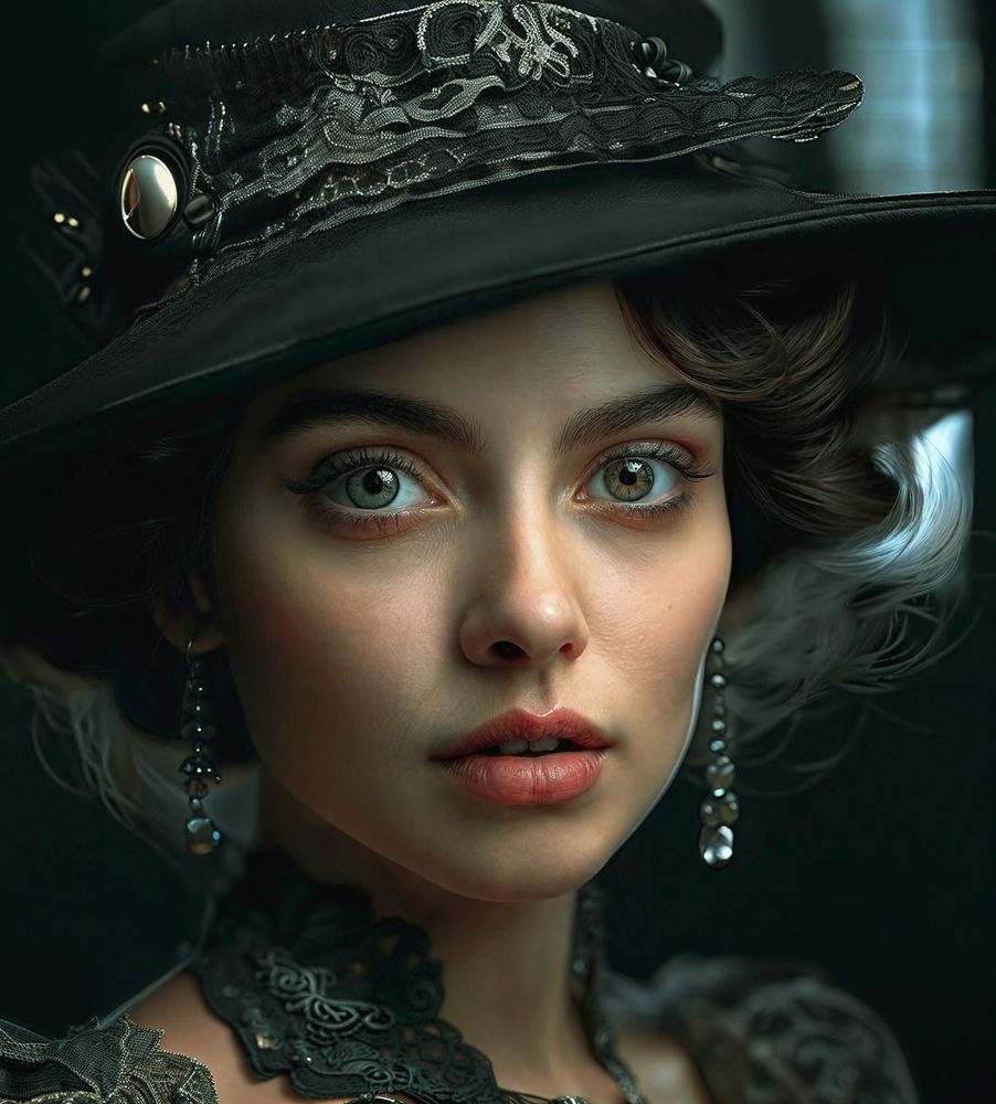 Photograph by Сергей Шварцман