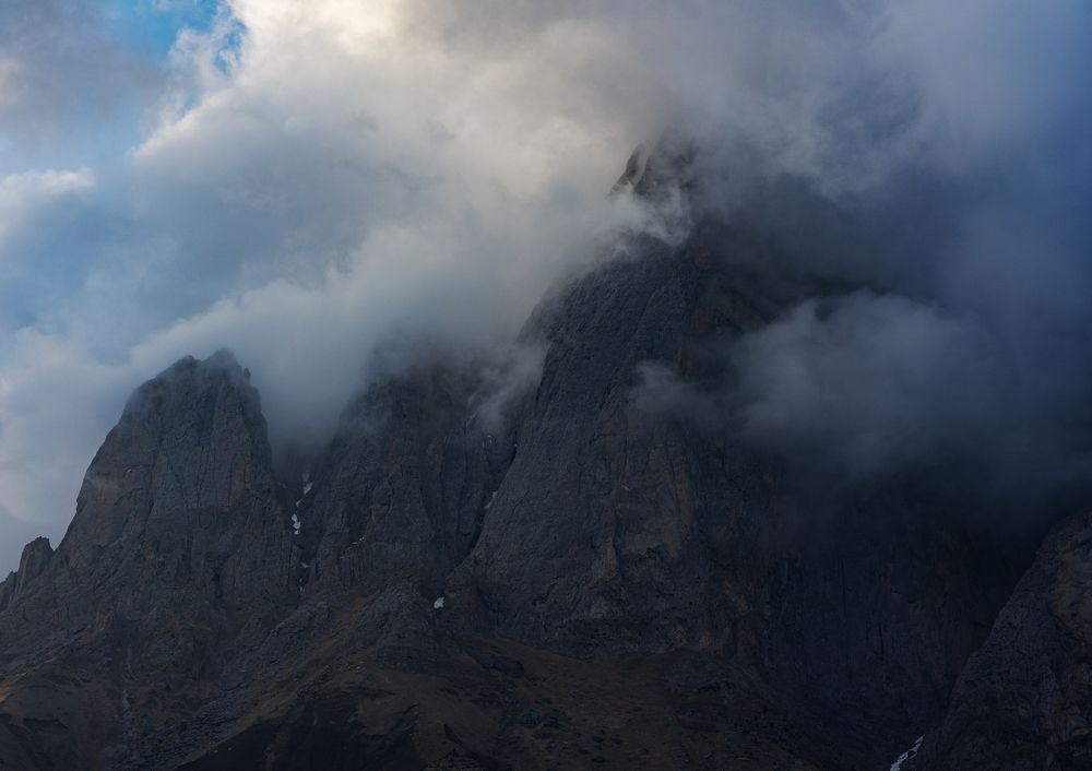 Photograph by Анна Бокова