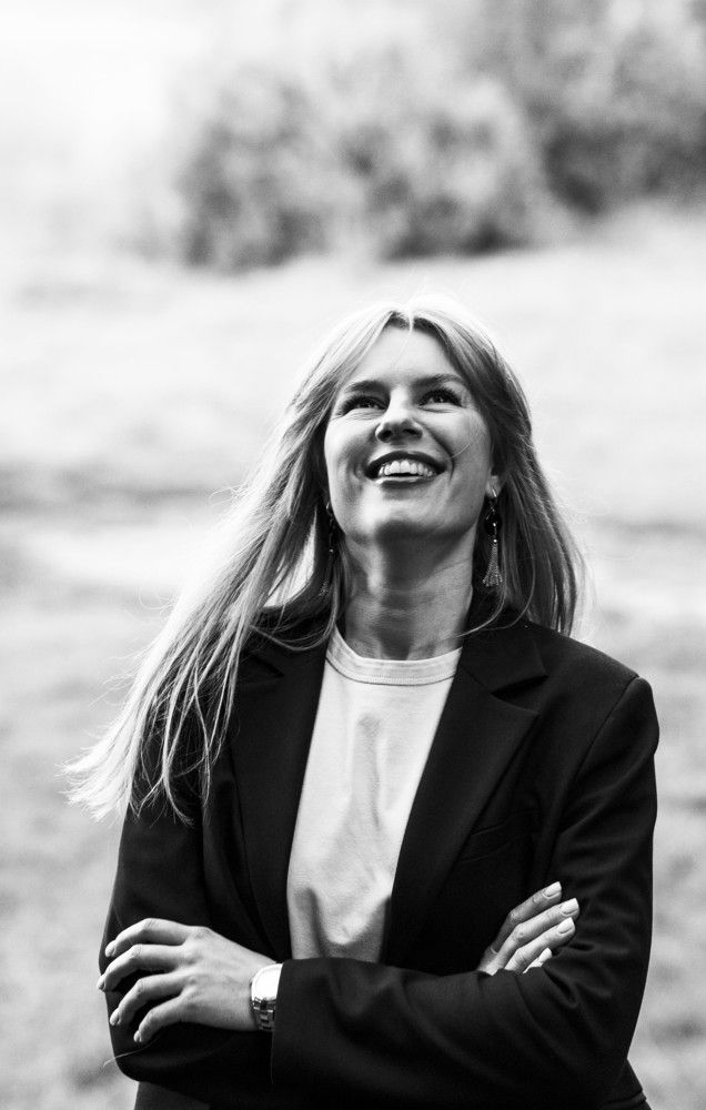 Photograph by Майя Чехова