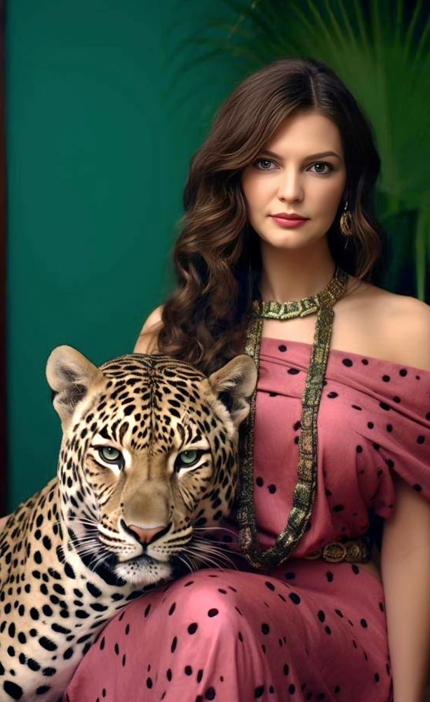 Photograph by Александра