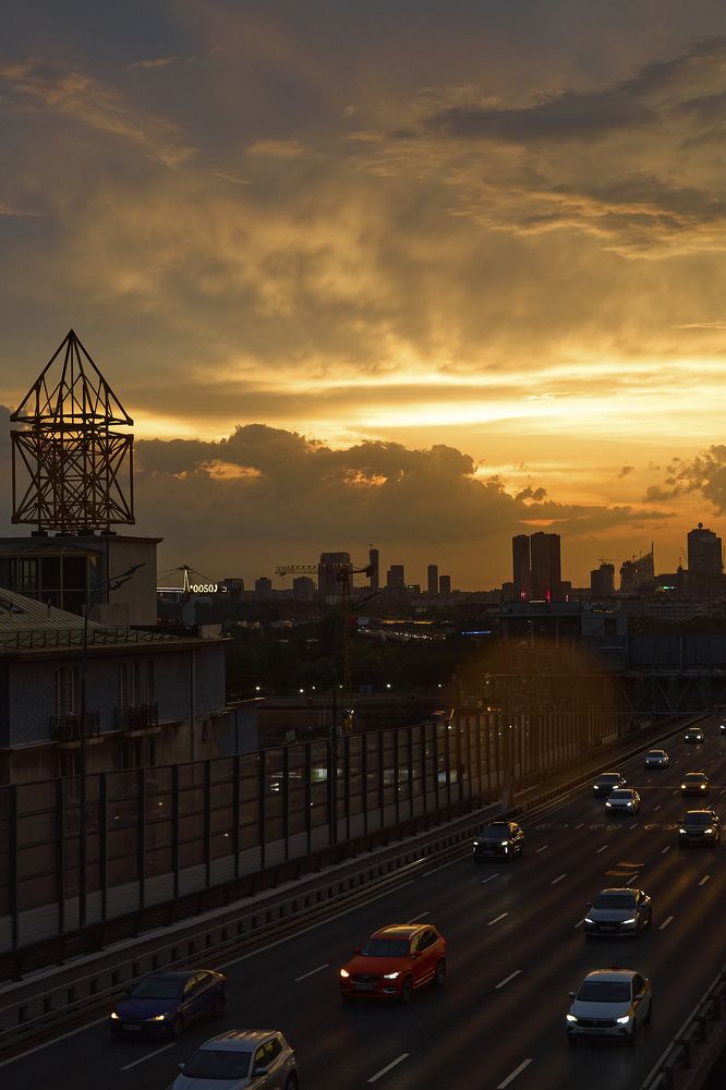 Photograph by Валентина Дмитрук