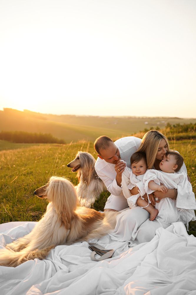 Фотография автора Яна Лаптева