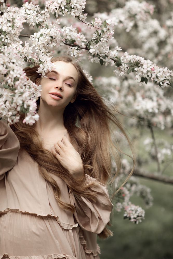 Photograph by Марина Сачкова