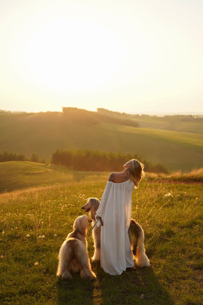 Фотография автора Яна Лаптева