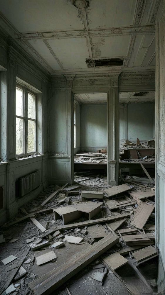 Photograph by Александра