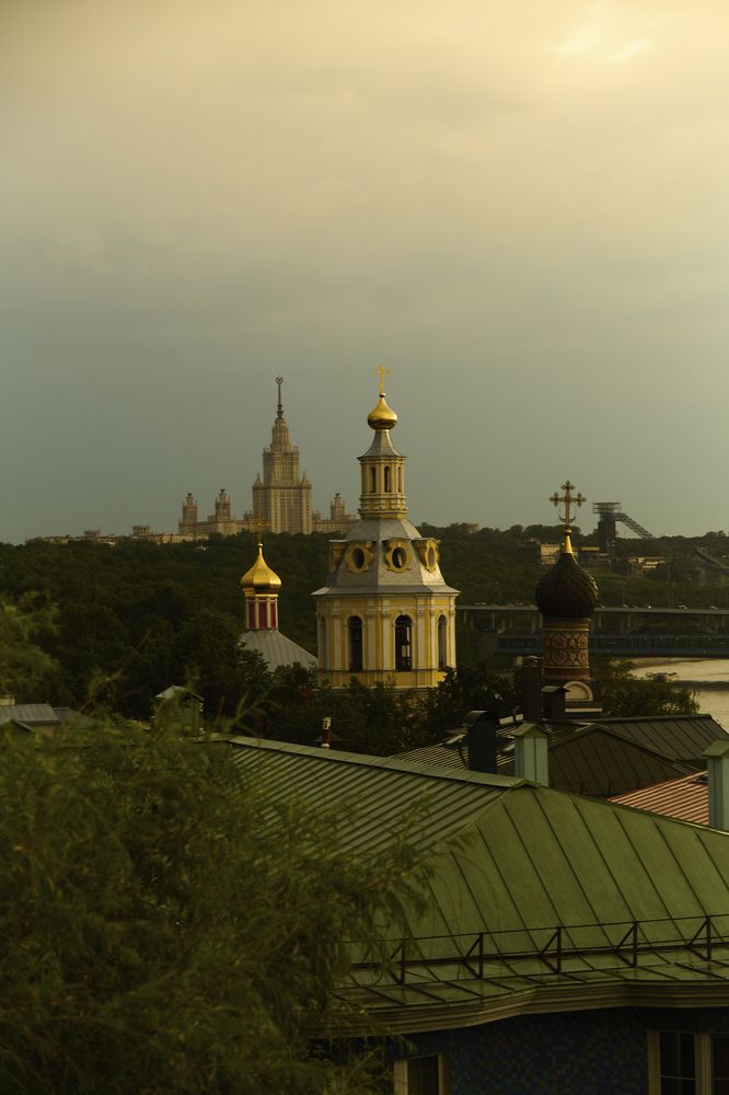 Photograph by Валентина Дмитрук