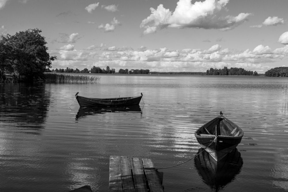 Photograph by Дегтярёв Геннадий Викторович