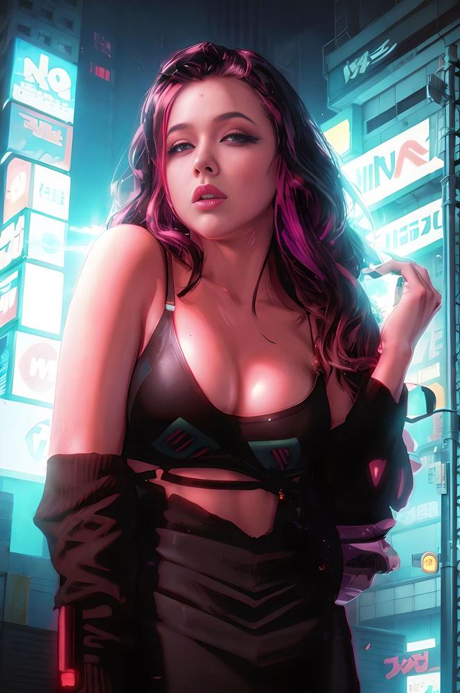 Photograph by Влад Розенталь