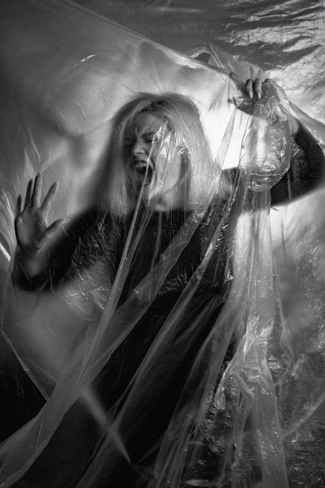 Photograph by Юрий Лопатин