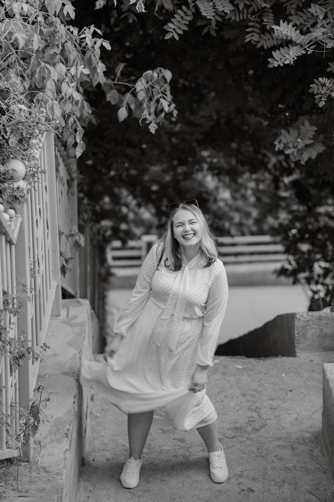 Photograph by Эльвина Саркисова