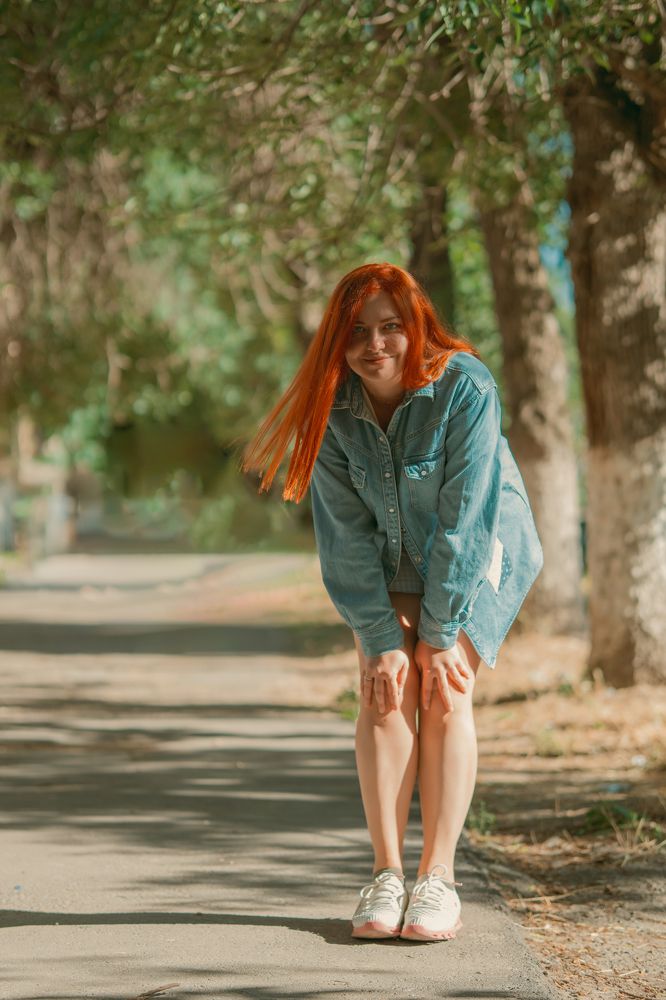 Photograph by Эльвина Саркисова