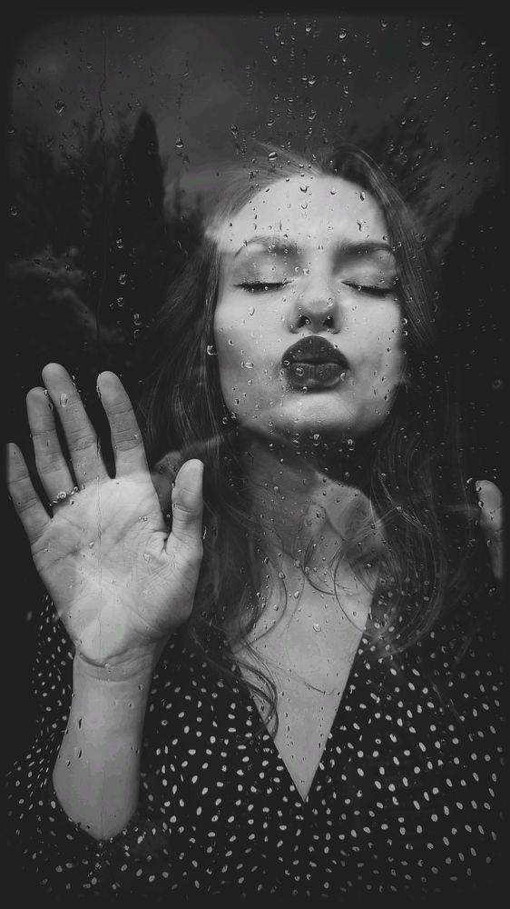 Photograph by Ксения Котова