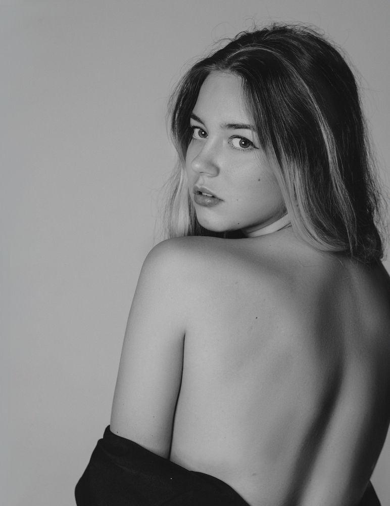 Photograph by Валентина Дмитрук