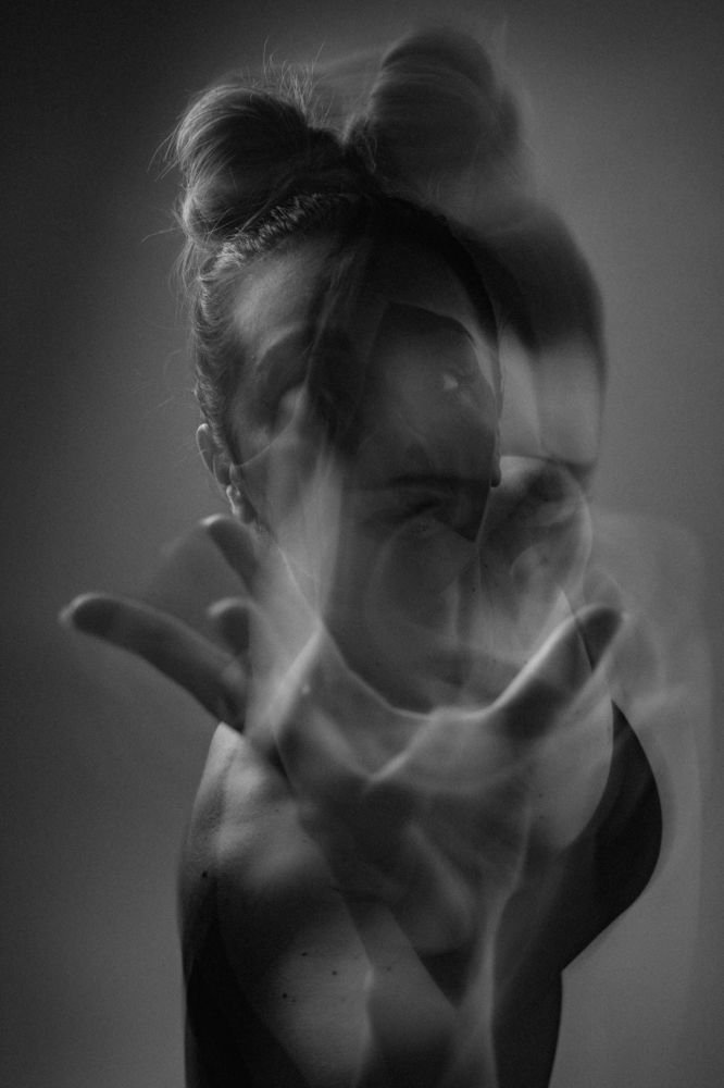 Фотография автора Luigi Pulvirenti