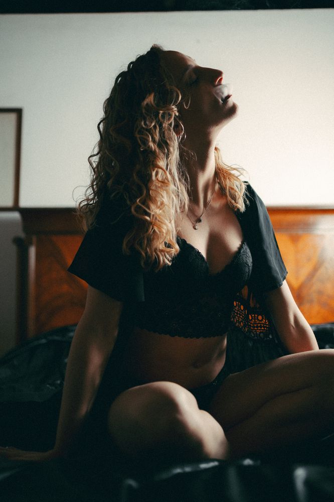 Фотография автора Luigi Pulvirenti