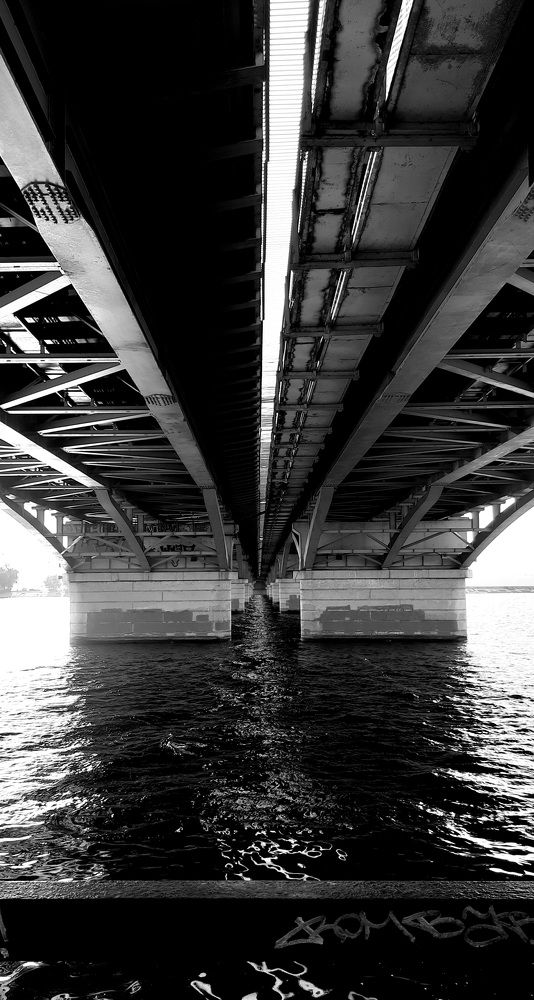 Photograph by Макарова Татьяна