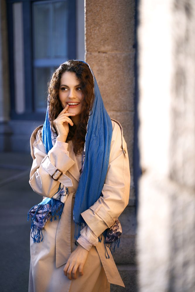 Photograph by Юрий Линевич